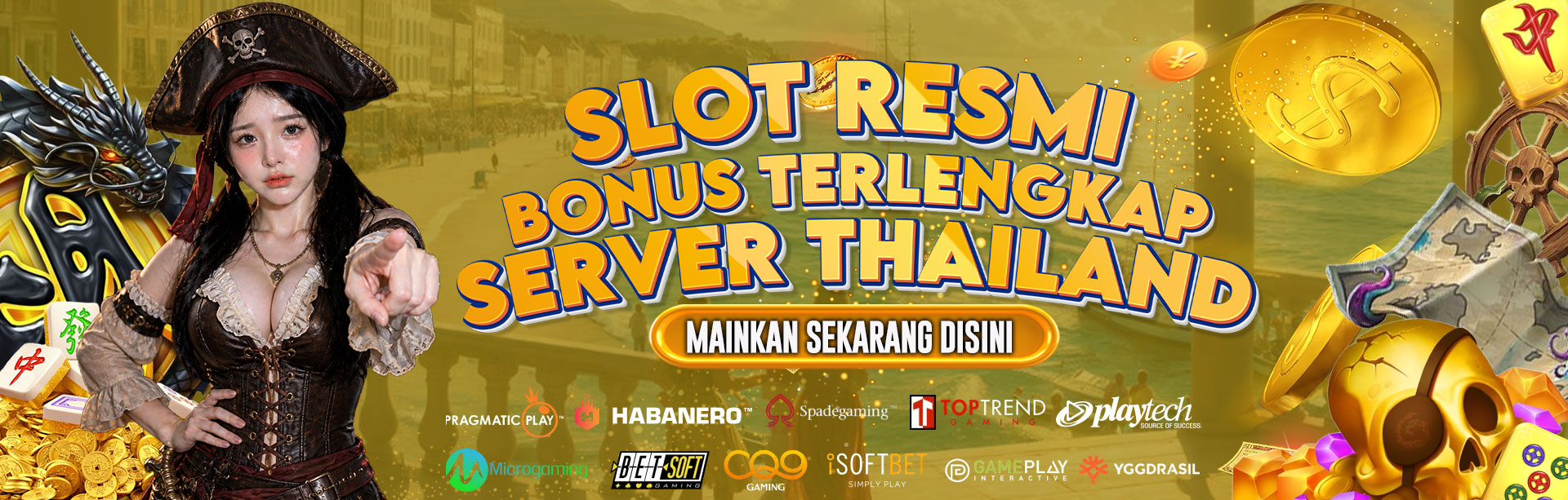 Angkasa16